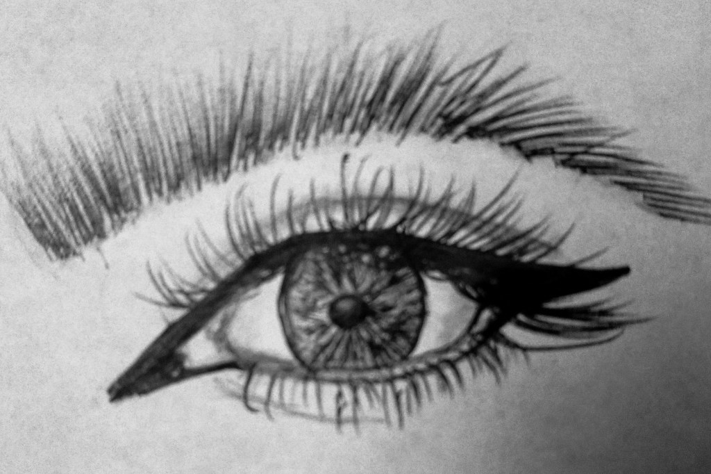 Presentación de nuestro trabajo ilustrativo.