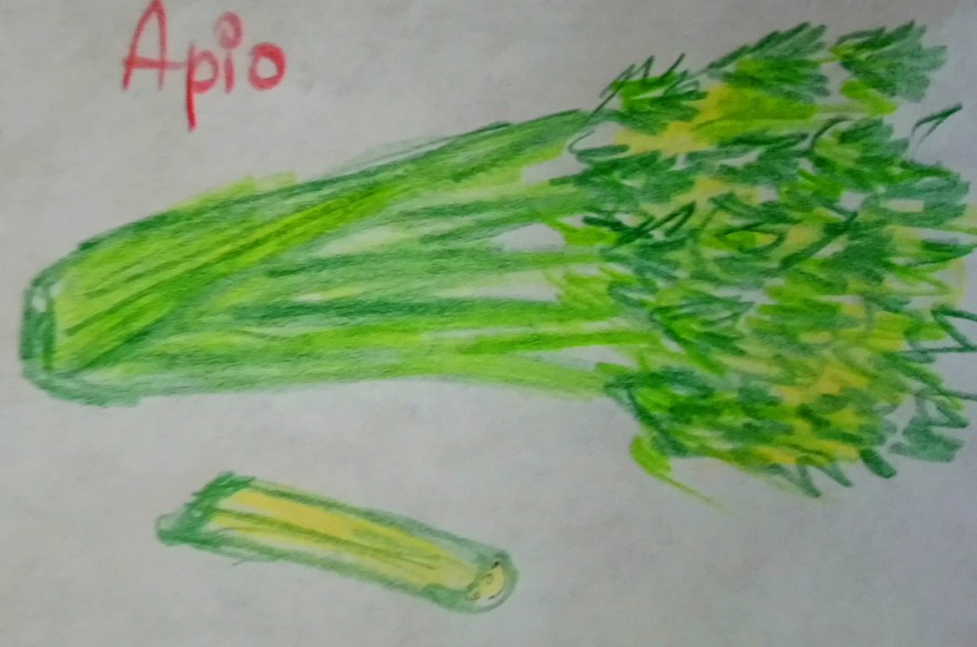 El pistacho es un gran alimento, deberíamos incluirlo en nuestra comida.