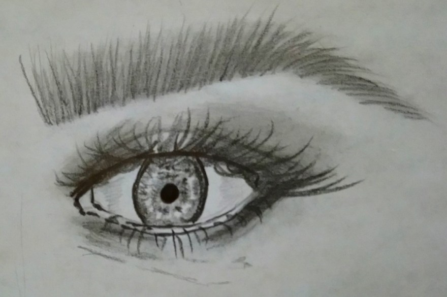 Tendencias de Maquillaje en esta&nbsp;Temporada