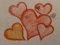 Cómo Revitalizar el Amor: Claves para Reavivar la&nbsp;Pasión