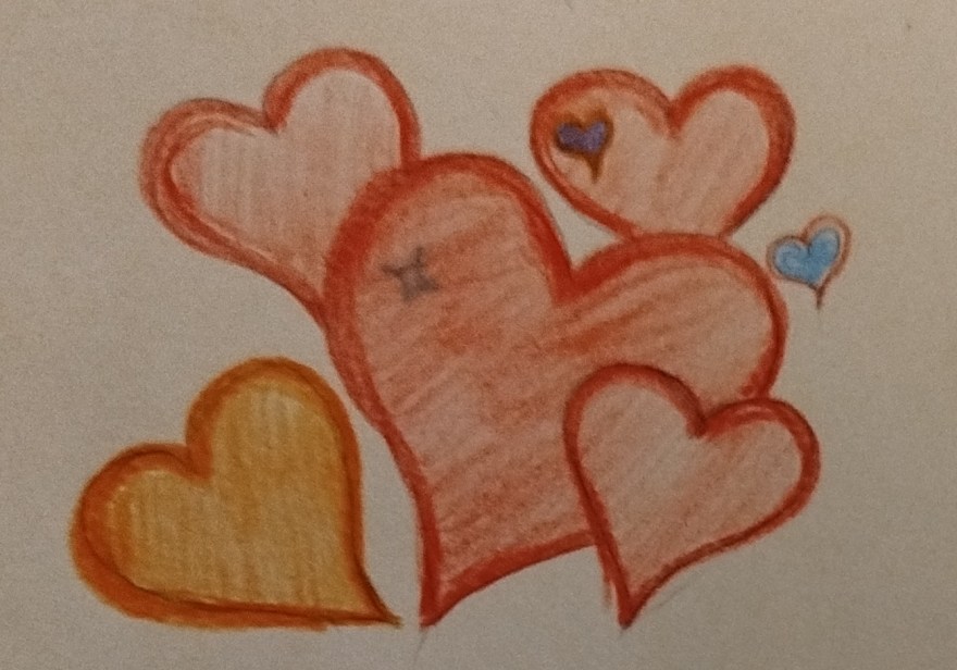 Consejos de Estilo para Citas&nbsp;Románticas